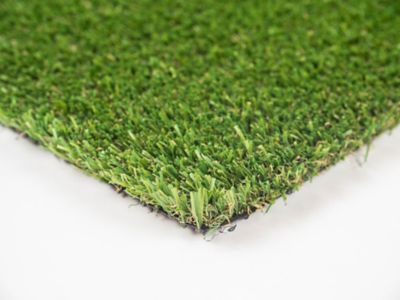 Everlast Pet Turf Artificial Grass