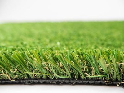Image showing  Pet Turf Artificial Grass