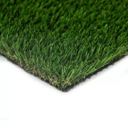 Everlast Riviera Artificial Grass Mat 375 sq ft 15 ft x 25 ft x 1-5/8 in H Grass Seed