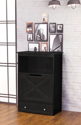 Image showing  Windsor Pet Feeder