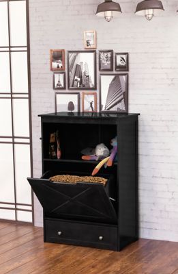 Image showing  Windsor Pet Feeder