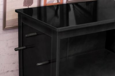 Image showing 6 th Zoovilla Windsor Pet Feeder