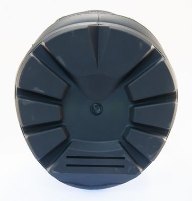 Image showing  Easyboot Cloud Therapeutic Horse Boot