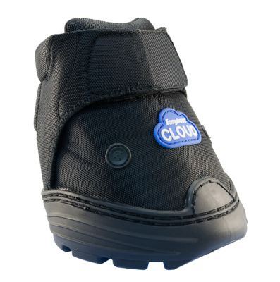 EasyCare Inc. Easyboot Cloud Therapeutic Horse Boots