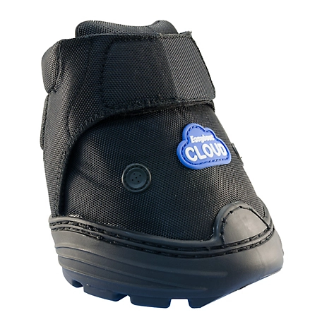 EasyCare Inc. Easyboot Cloud Therapeutic Horse Boot