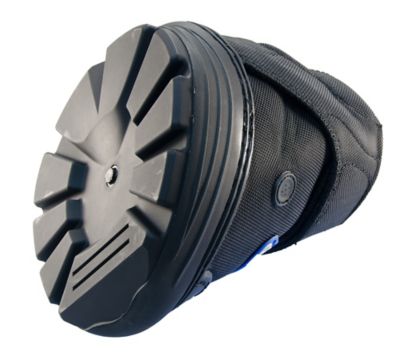 Image showing  Easyboot Cloud Therapeutic Horse Boot