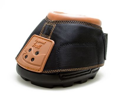 EasyCare Inc. Easyboot Trail Original Horse Boot