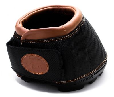 Image showing  Easyboot Trail Original Horse Boot