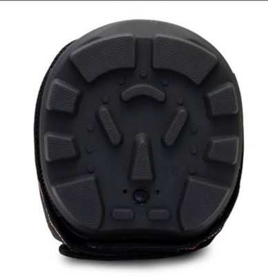 Image showing  Easyboot Trail Original Horse Boot