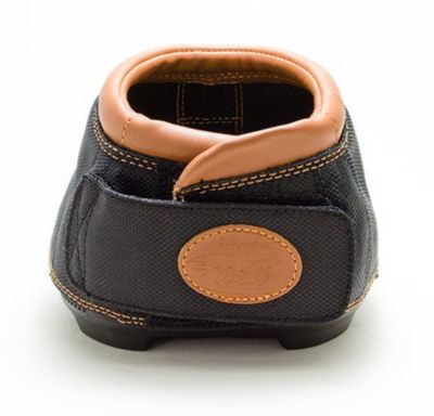 Image showing  Easyboot Trail Original Horse Boot