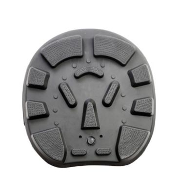 Image showing 2 th EasyCare Inc. Easyboot Trail Horse Boot