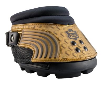 Image showing 0 th EasyCare Inc. Easyboot Trail Horse Boot