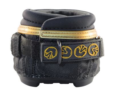 Image showing 1 th EasyCare Inc. Easyboot Trail Horse Boot