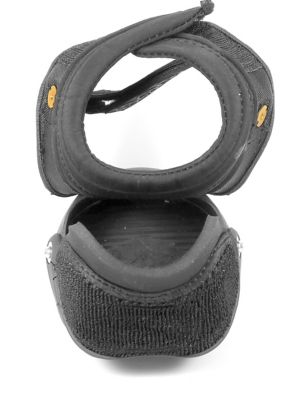 Image showing  Easyboot Back Country Horse Boot