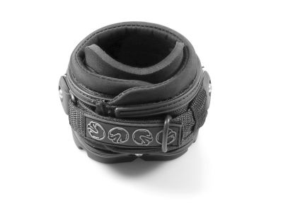 Image showing 3 th EasyCare Inc. Easyboot Back Country Horse Boot