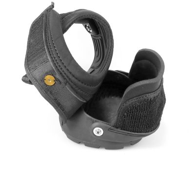 Image showing  Easyboot Back Country Wide Horse Boot