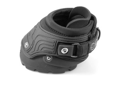 Product color Black