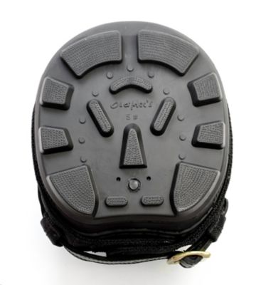 Image showing  Old Mac's G2 Horse Boots, 2 ct.