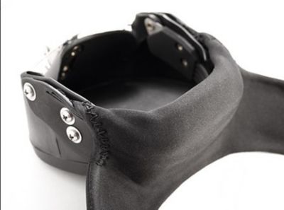 Image showing  Easyboot Epic Horse Boot