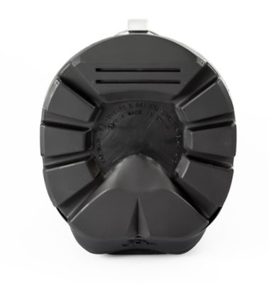 Image showing  Easyboot Epic Horse Boot