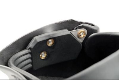 Image showing  Easyboot Epic Horse Boot