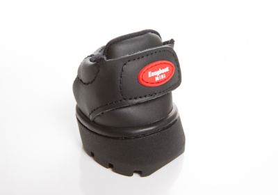 EasyCare Inc. Easyboot Miniature Horse Boot