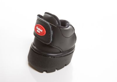 Image showing  Easyboot Miniature Horse Boot