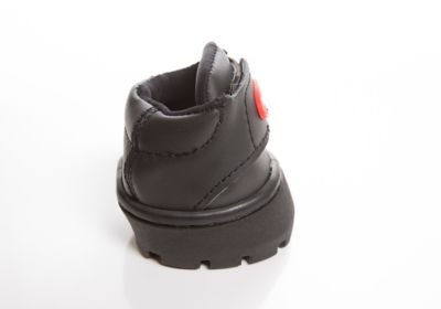 Image showing  Easyboot Miniature Horse Boot