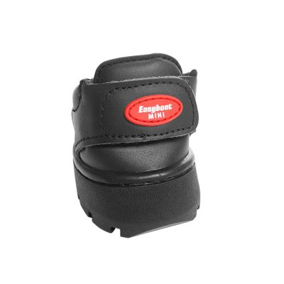 Image showing  Easyboot Miniature Horse Boot