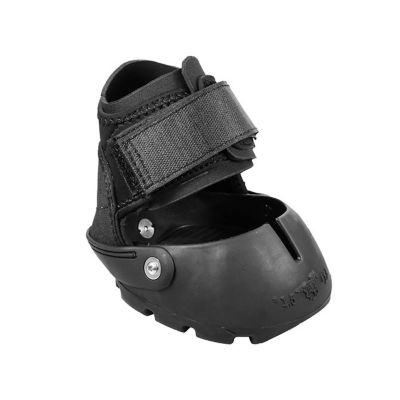 EasyCare Inc. Easyboot Glove Soft Wide Horse Boot
