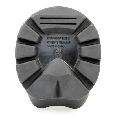 Image showing  Easyboot Glue-On Horse Boot