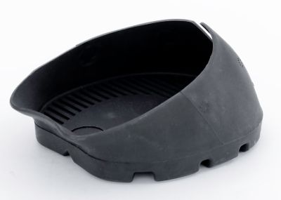 Image showing  Easyboot Glue-On Horse Boot