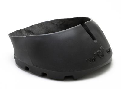 EasyCare Easyboot Gant Soft Horse Hoof Boot - UNIQUE