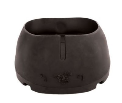 Image showing  Easyboot Glue-On Wide Horse Boot