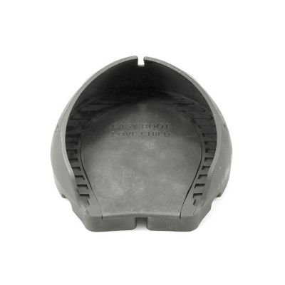 Image showing  Easyboot Love Child Horse Boot