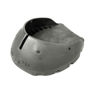 Image showing  Easyboot Love Child Horse Boot