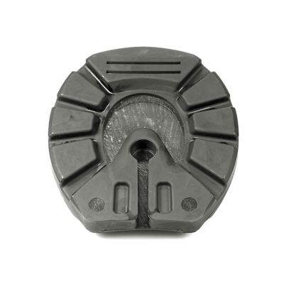 Image showing  Easyboot Love Child Horse Boot