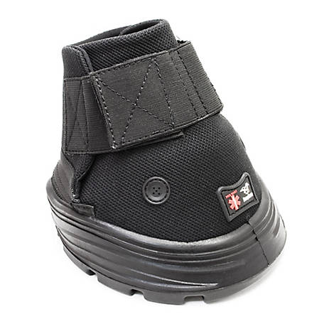 EasyCare Inc. Easyboot Rx Horse Therapy Boot