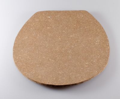 Image showing  Easyboot Zip Horse Hoof Boot