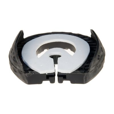 Image showing  Easyshoe Performance Horseshoes, Size 3, 2 ct.