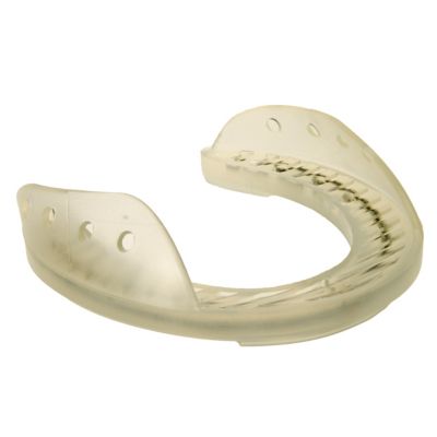 EasyCare Inc. Easyshoe Compete Horseshoes without Wear Plate, Size 1, 2 ct.