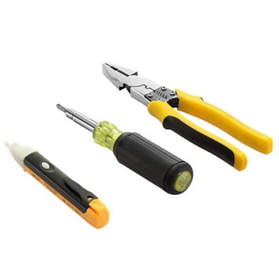 electrical tool supply