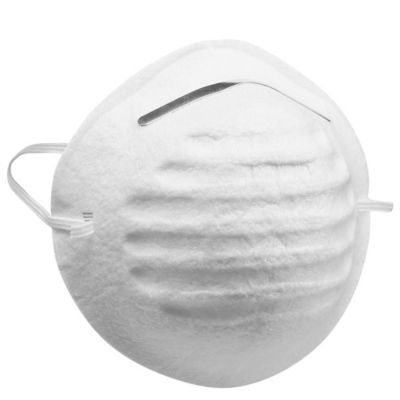 image of a Dust Masks