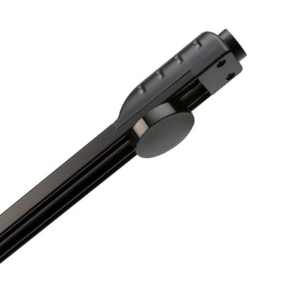 Image showing  1,500-Lumen LED Motion-Activated Storage Rack Light Kit