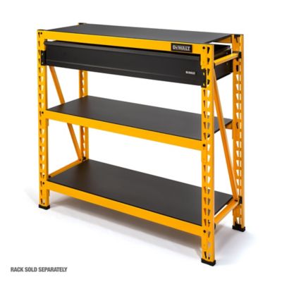 Image showing  Drawer Kit for DEWALT DXST4500 Storage Racks