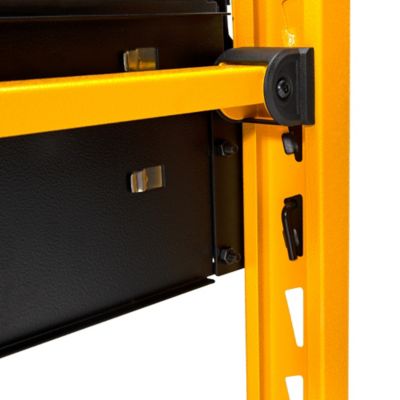 Image showing  Drawer Kit for DEWALT DXST4500 Storage Racks