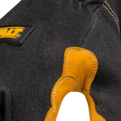Image showing  Premium TIG Welding Gloves