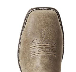 Image showing  Women's Anthem Deco Composite Toe Work Boots