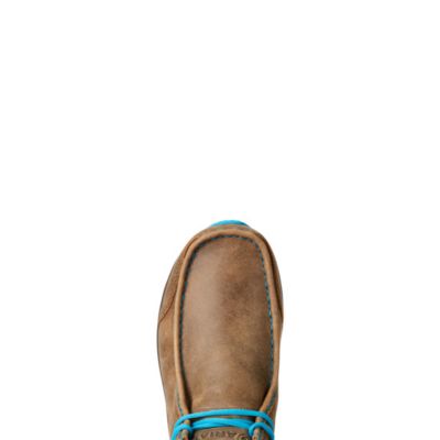 Image showing  Men's Spitfire Casual Slip-On Shoes