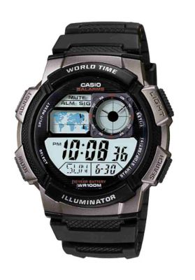 Shop for CASIO Jewelry At Tractor Supply Co.